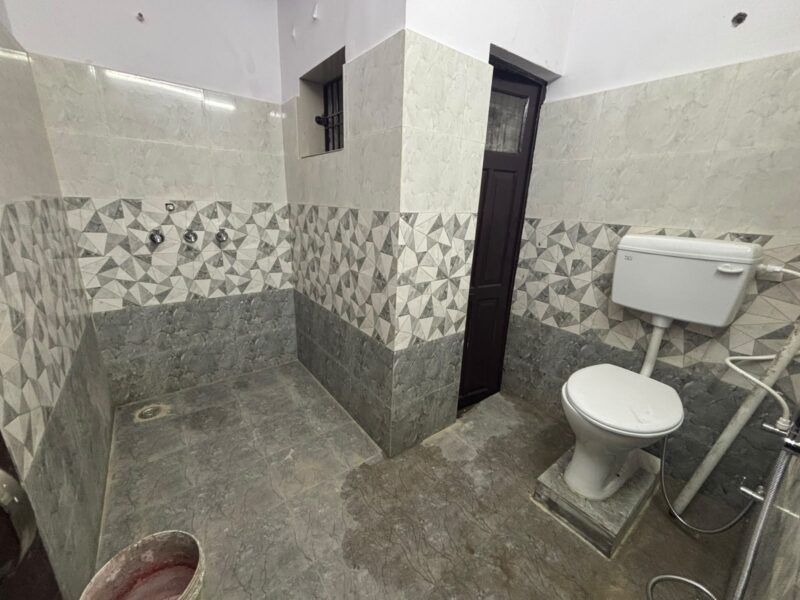 Modern Office Space for rent