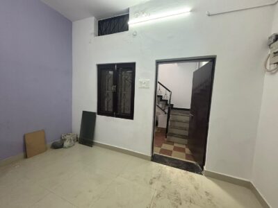 Modern Office Space for rent