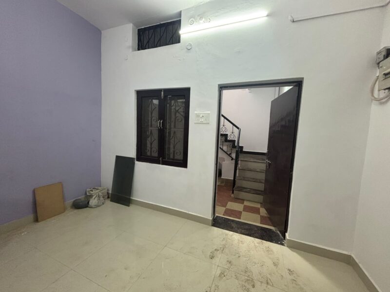 Modern Office Space for rent