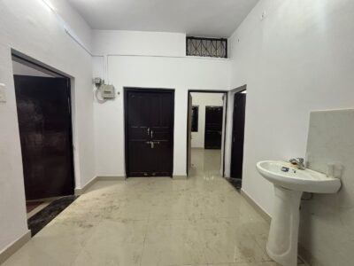 Modern Office Space for rent