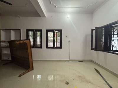 Modern Office Space for rent