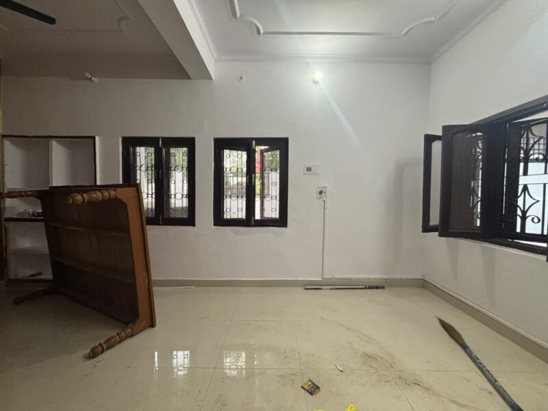 Modern Office Space for rent