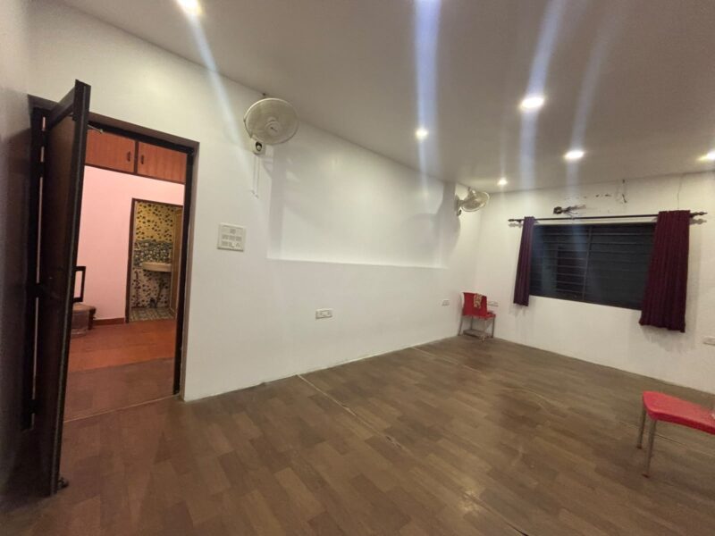 Fully Furnished Office Space - for rent