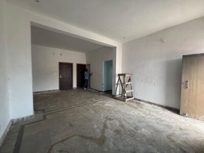 Designed for Living Built for You - 2bhk for Rent