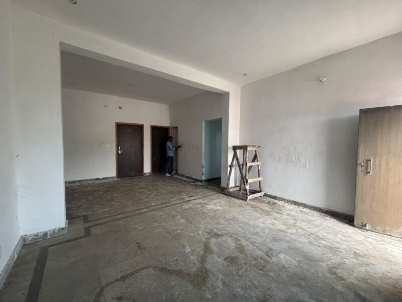 Designed for Living Built for You - 2bhk for Rent