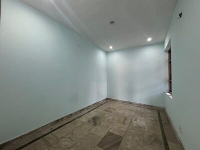 Designed for Living Built for You - 2bhk for Rent