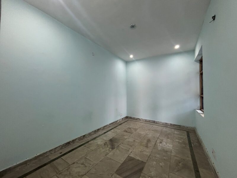 Designed for Living Built for You - 2bhk for Rent