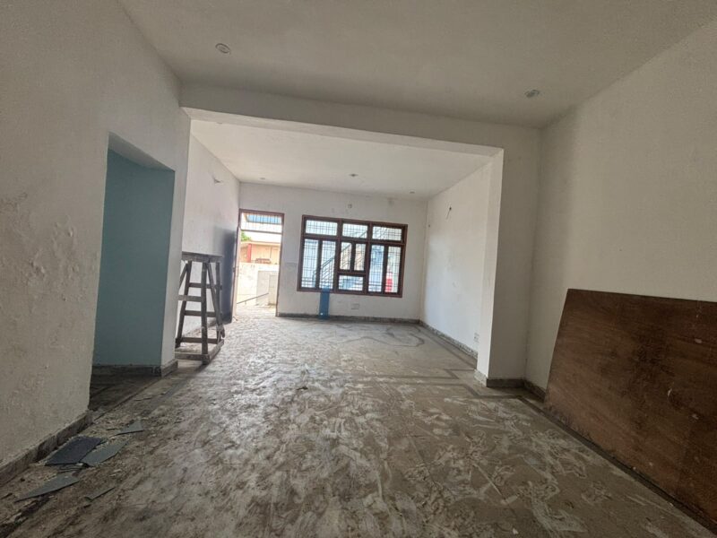 Designed for Living Built for You - 2bhk for Rent