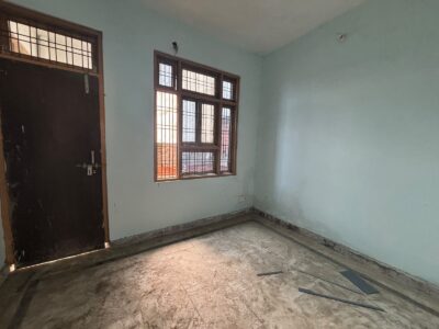 Designed for Living Built for You - 2bhk for Rent