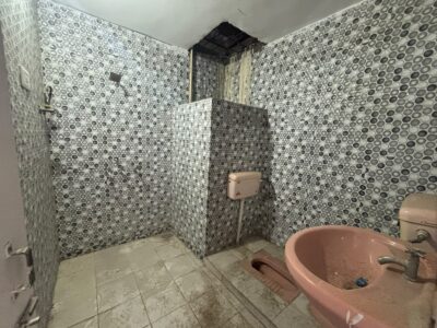 Designed for Living Built for You - 2bhk for Rent
