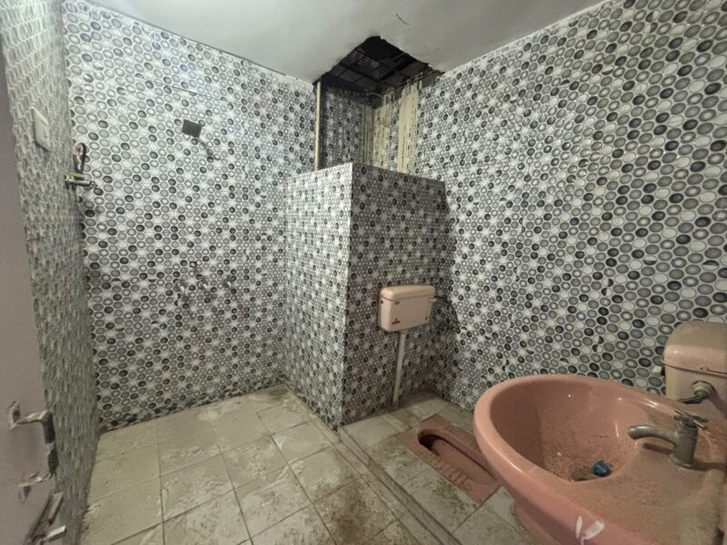 Designed for Living Built for You - 2bhk for Rent