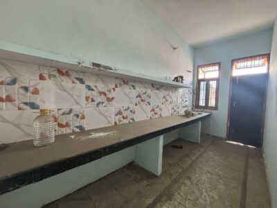 Designed for Living Built for You - 2bhk for Rent