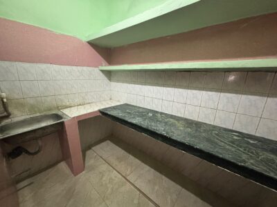 Your dream 2 room set for rent awaits!!