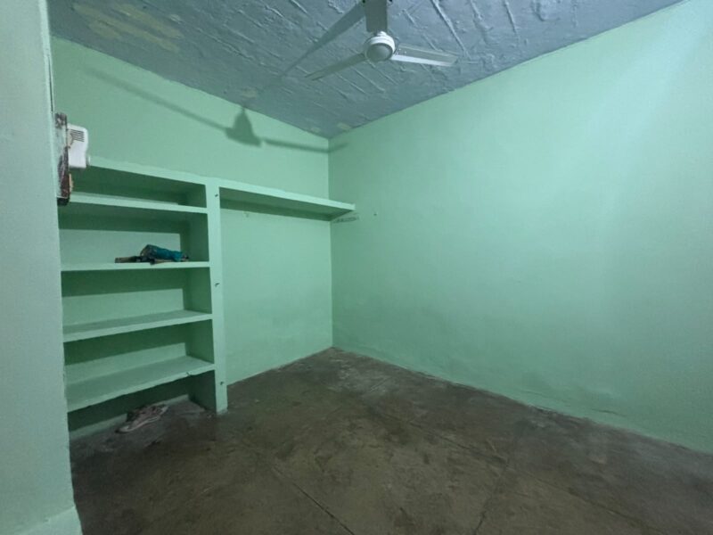 Your dream 2 room set for rent awaits!!