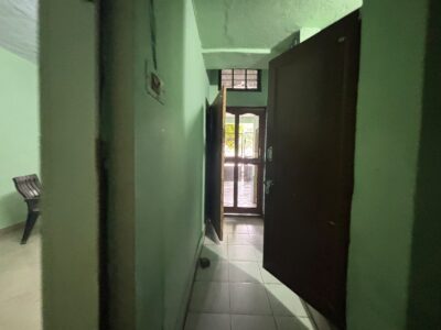 Your dream 2 room set for rent awaits!!