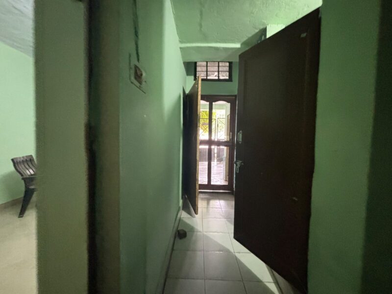 Your dream 2 room set for rent awaits!!