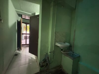 Your dream 2 room set for rent awaits!!