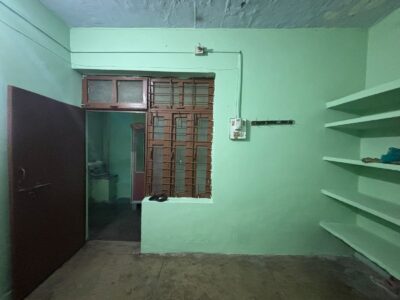Your dream 2 room set for rent awaits!!