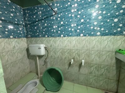 Your dream 2 room set for rent awaits!!