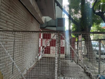 Your Next Business Destination | For rent
