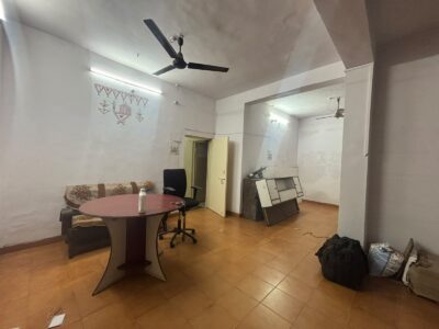 Your Next Business Destination | For rent