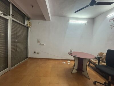 Your Next Business Destination | For rent
