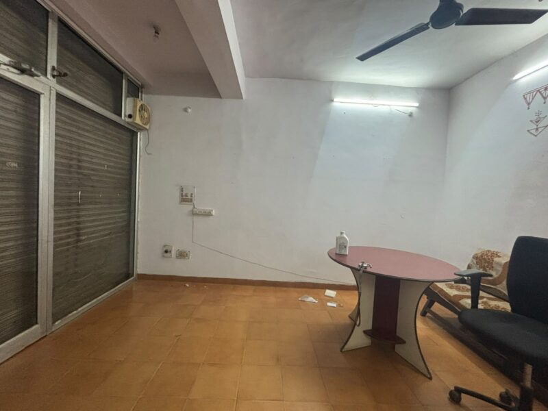 Your Next Business Destination | For rent