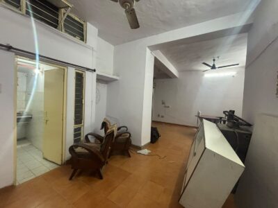 Your Next Business Destination | For rent