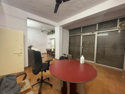 Your Next Business Destination | For rent