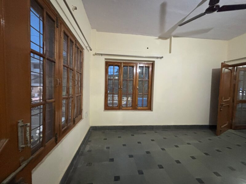 Comfort Meets Space | 3 Room Set for rent