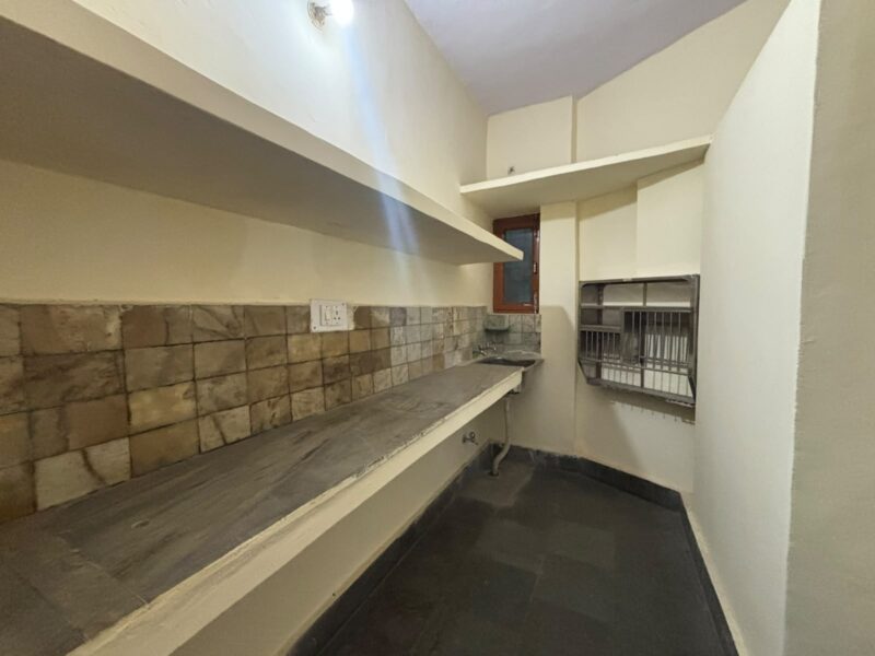 Comfort Meets Space | 3 Room Set for rent