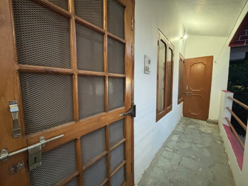Comfort Meets Space | 3 Room Set for rent