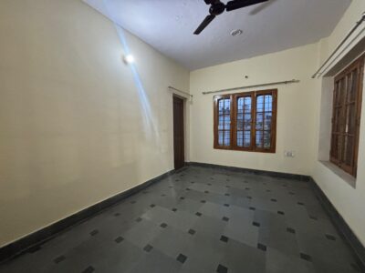 Comfort Meets Space | 3 Room Set for rent