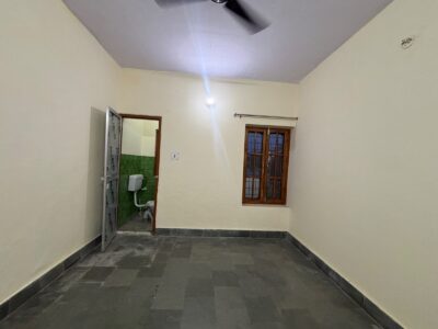 Comfort Meets Space | 3 Room Set for rent