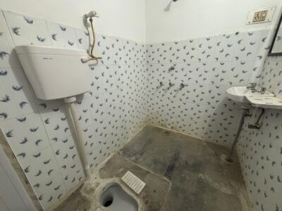 Comfort Meets Space | 3 Room Set for rent