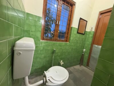 Comfort Meets Space | 3 Room Set for rent
