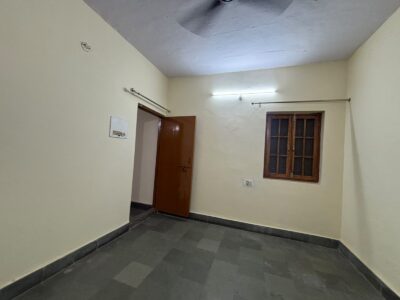 Comfort Meets Space | 3 Room Set for rent