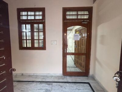 Spacious Commercial Office Space for rent