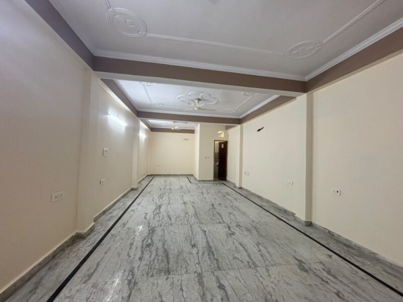 Spacious Commercial Office Space for rent