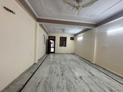 Spacious Commercial Office Space for rent
