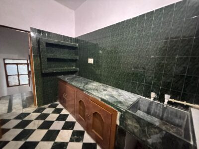 Ideal Family 3 Room Set available for rent