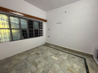 Ideal Family 3 Room Set available for rent