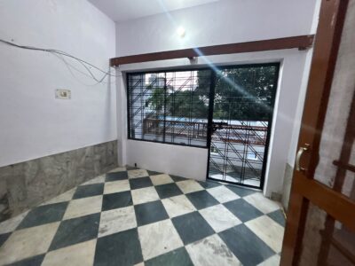 Ideal Family 3 Room Set available for rent