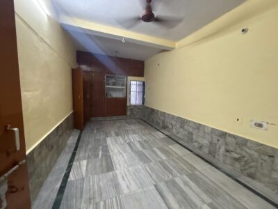 Ideal Family 3 Room Set available for rent