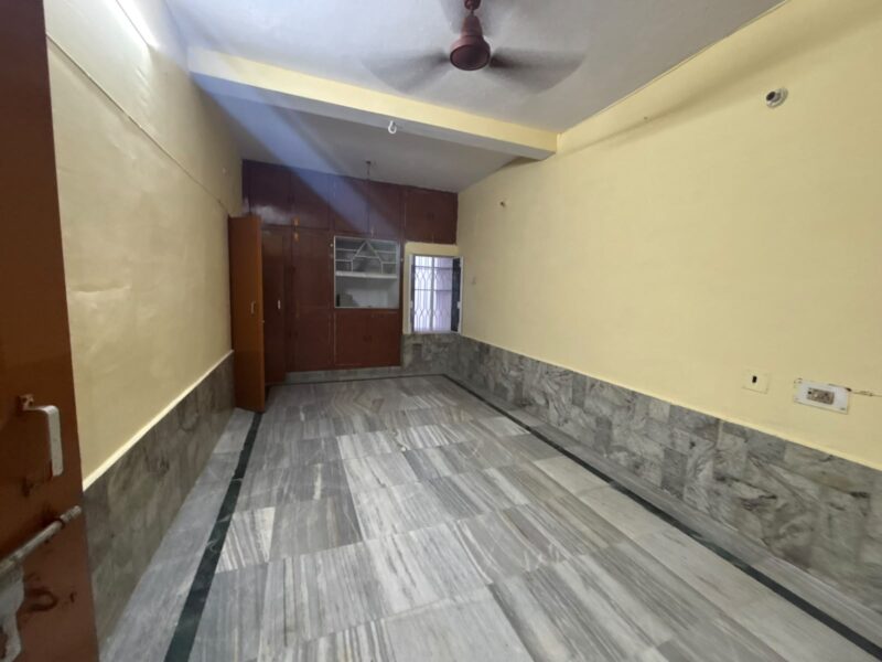Ideal Family 3 Room Set available for rent