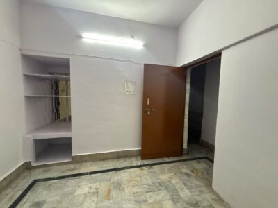 Ideal Family 3 Room Set available for rent