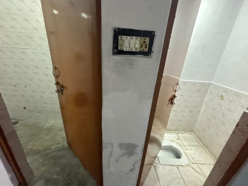 Ideal Family 3 Room Set available for rent