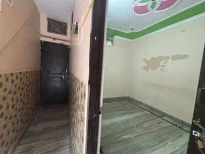 2 Room Set for Rent – Spacious & Well-Located