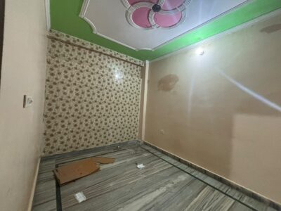 2 Room Set for Rent – Spacious & Well-Located