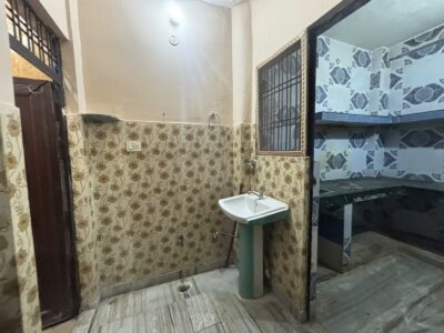 2 Room Set for Rent – Spacious & Well-Located